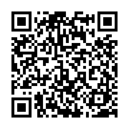 QR code for 556OFM