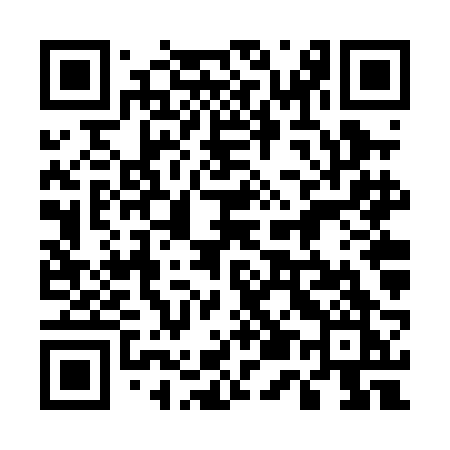 QR code for 556PBK