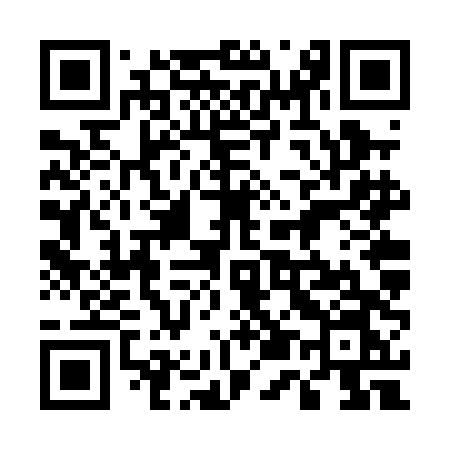 QR code for 556PDN