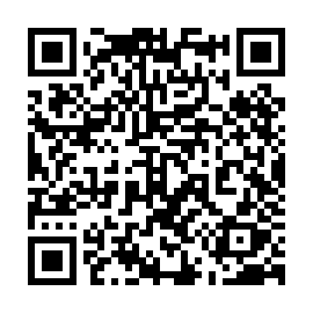 QR code for 556PJX