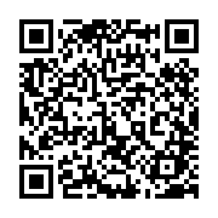 QR code for 556PLM