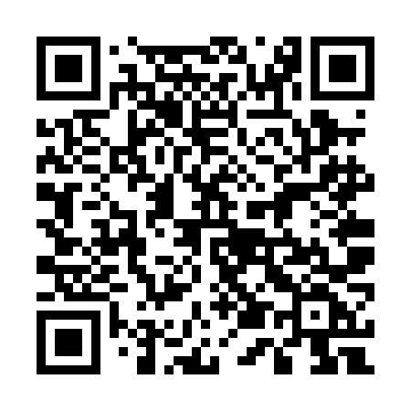 QR code for 556PNF