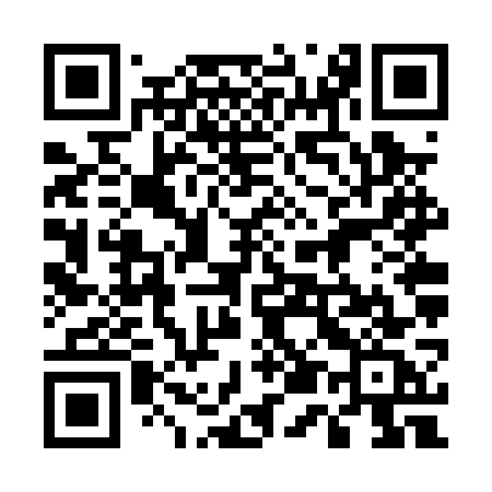 QR code for 556PWC