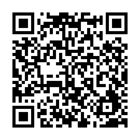 QR code for 556QBF