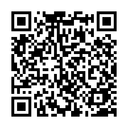 QR code for 556QIE