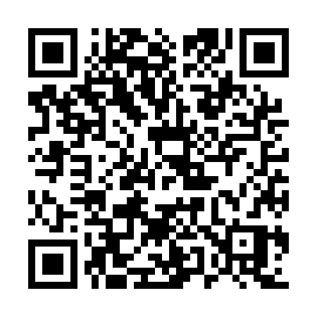 QR code for 556QJR
