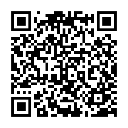 QR code for 556QYW