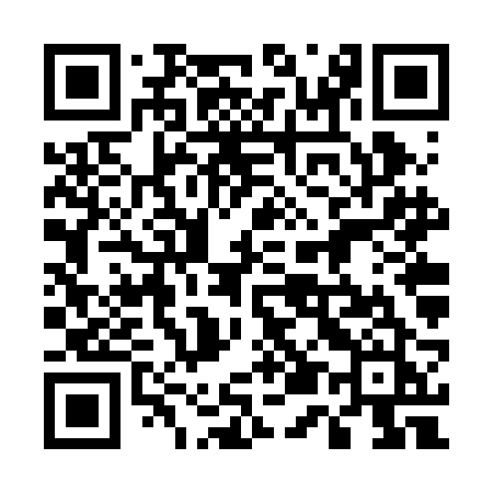 QR code for 556RBJ