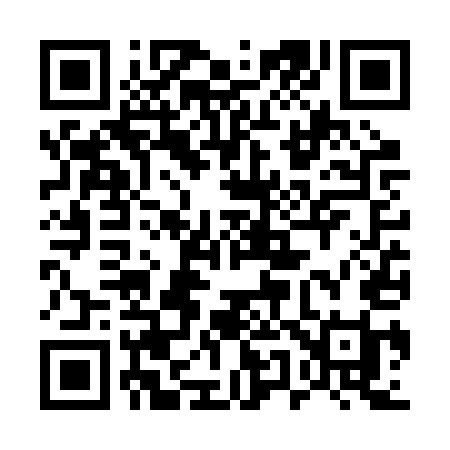 QR code for 556RUI