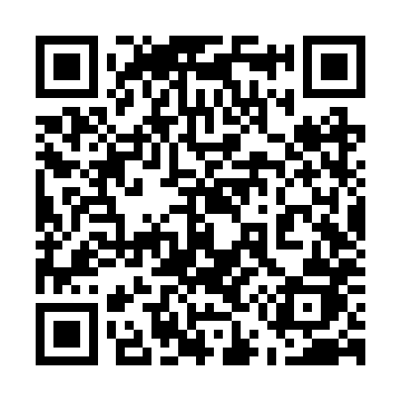 QR code for 556RXJ