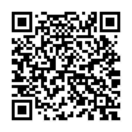 QR code for 556RZA