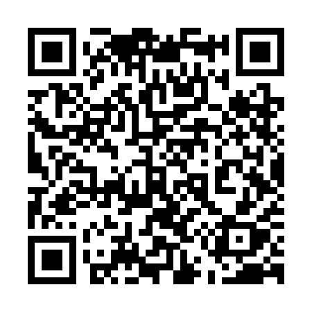QR code for 556SAX