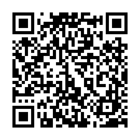 QR code for 556SFL