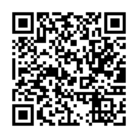 QR code for 556SRS