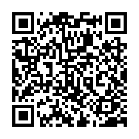 QR code for 556SZP