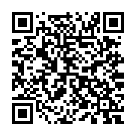 QR code for 556TGG