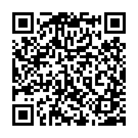 QR code for 556TTS