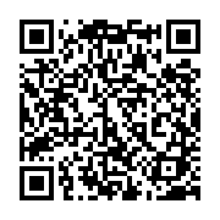 QR code for 556UDI