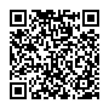 QR code for 556UFW