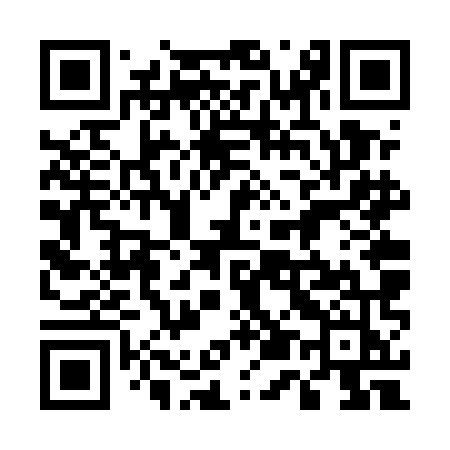 QR code for 556UMJ