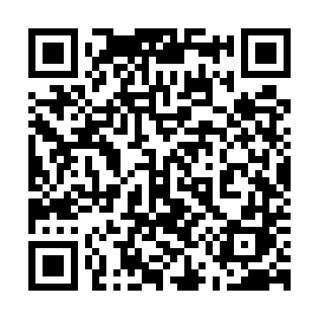 QR code for 556UTH