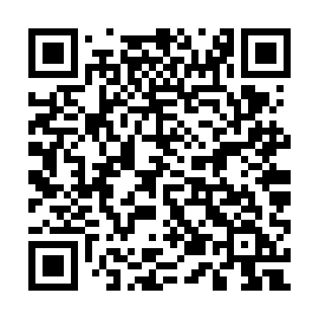 QR code for 556VAF
