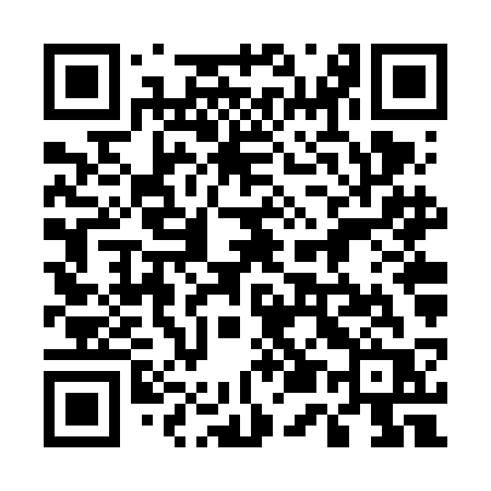 QR code for 556VCR