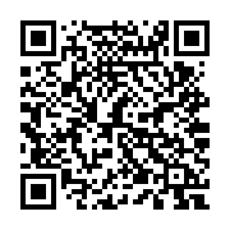 QR code for 556VUA