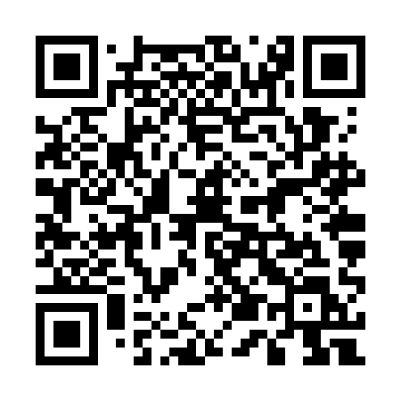 QR code for 556WAL