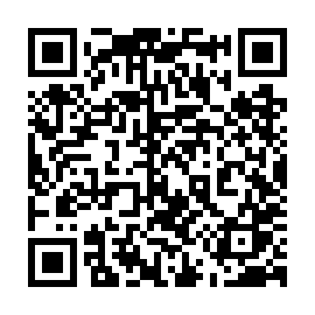 QR code for 556WHS