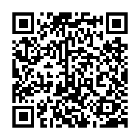 QR code for 556WJX