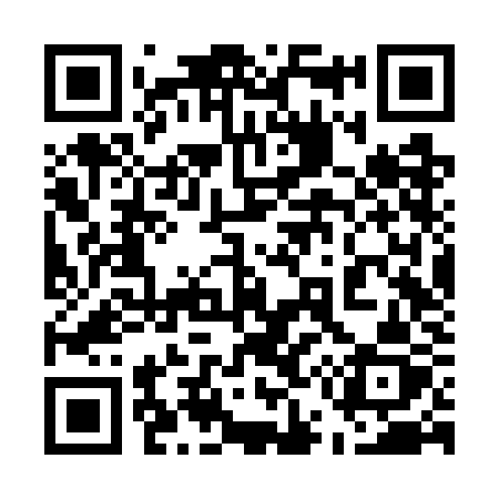 QR code for 556WKZ