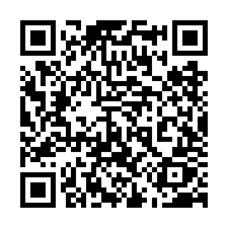 QR code for 556WOZ