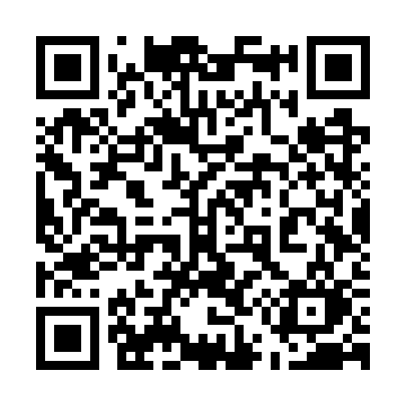 QR code for 556WSO