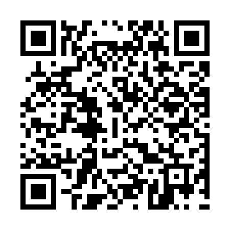 QR code for 556WSU