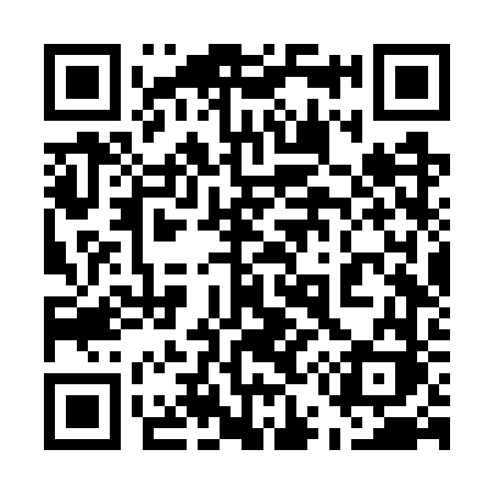 QR code for 556WVK