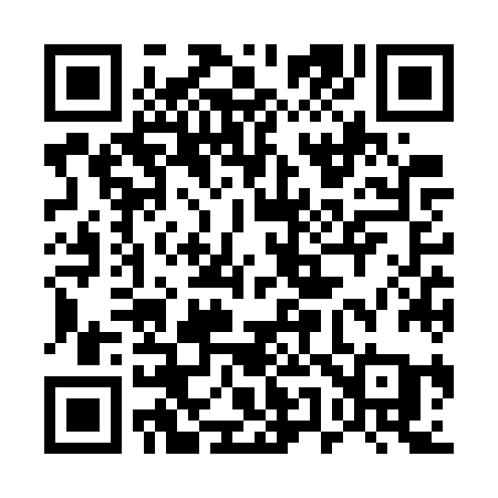 QR code for 556WZA