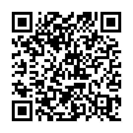 QR code for 556XAA