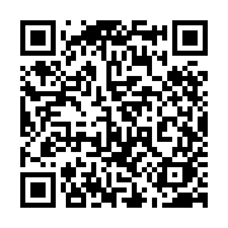 QR code for 556XEK