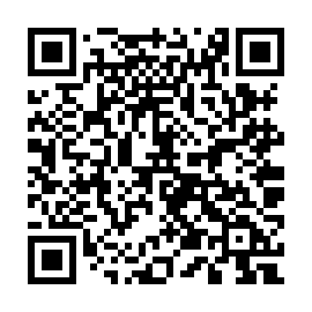 QR code for 556XJD