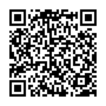 QR code for 556XWA
