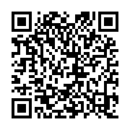 QR code for 556YBK