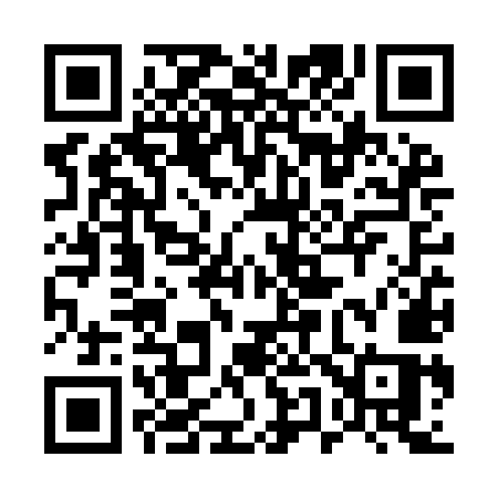 QR code for 556YMS