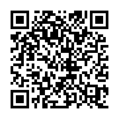 QR code for 556YQA
