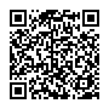 QR code for 556YRA
