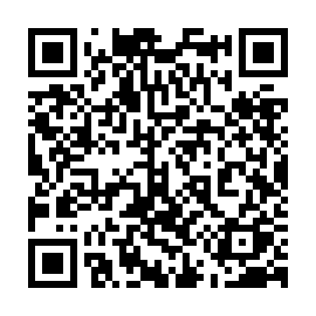 QR code for 556ZBQ