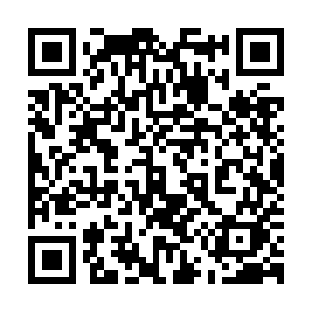QR code for 556ZEK
