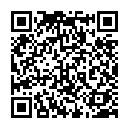 QR code for 556ZKI