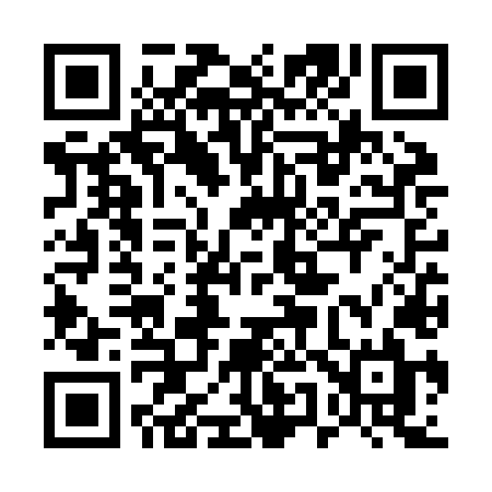 QR code for 556ZLL