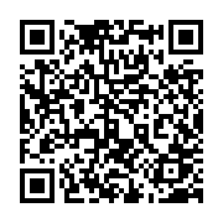 QR code for 556ZPR
